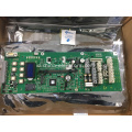 594175 SCH ****** 3300/3600 Elevator Mainboard SMIC 62.q